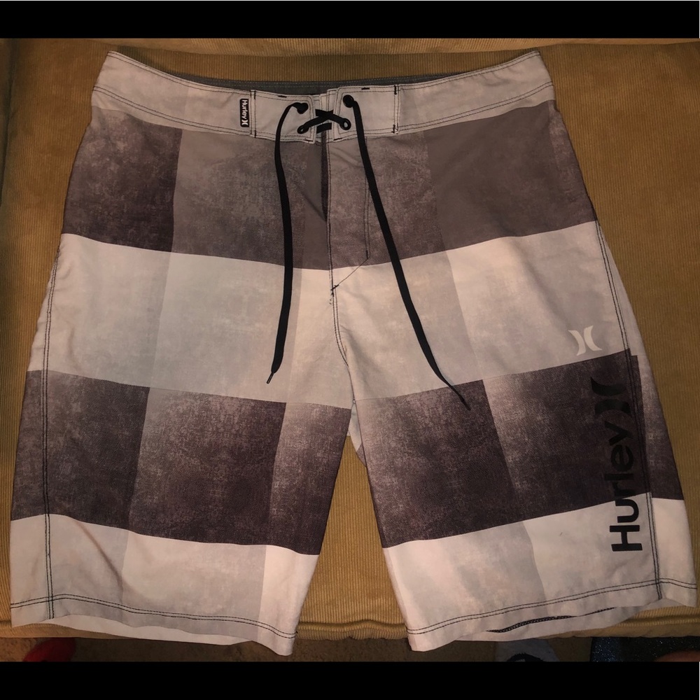 Hurley Phantom Board shorts / swim trunks